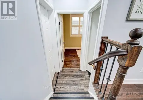 55 Isaiah Drive Kitchener ON N2E 0B2