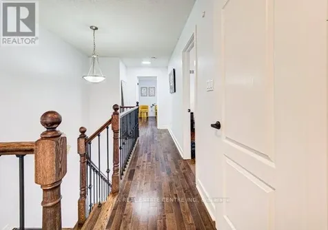 55 Isaiah Drive Kitchener ON N2E 0B2