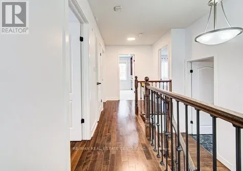55 Isaiah Drive Kitchener ON N2E 0B2