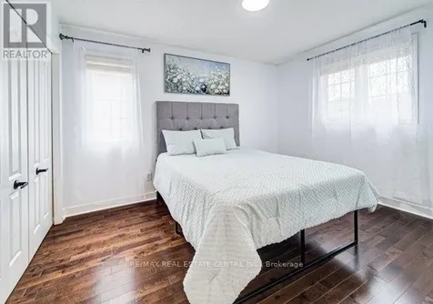 55 Isaiah Drive Kitchener ON N2E 0B2