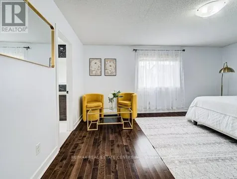 55 Isaiah Drive Kitchener ON N2E 0B2