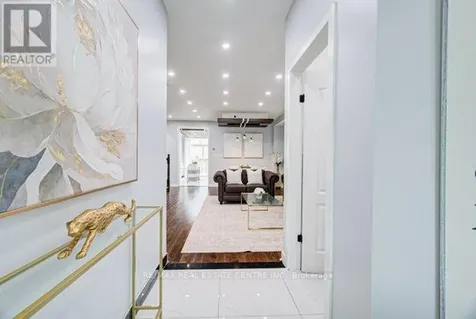 55 Isaiah Drive Kitchener ON N2E 0B2