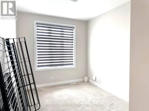 209 Sedgewood Street North Waterloo ON N2P 0H9