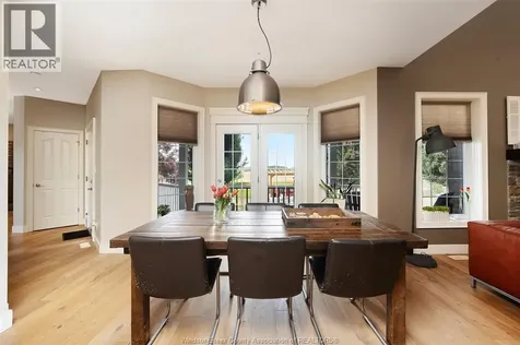 658 Talbot Street East Leamington ON N0P 2P0