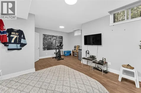 658 Talbot Street East Leamington ON N0P 2P0