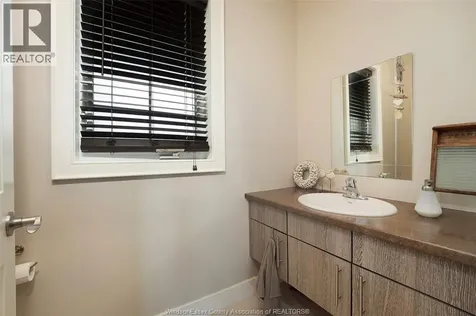 658 Talbot Street East Leamington ON N0P 2P0