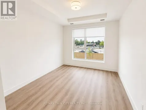1333 Weber Street East Kitchener ON N2A 1C2