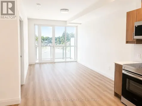 1333 Weber Street East Kitchener ON N2A 1C2