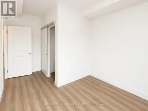 1333 Weber Street East Kitchener ON N2A 1C2