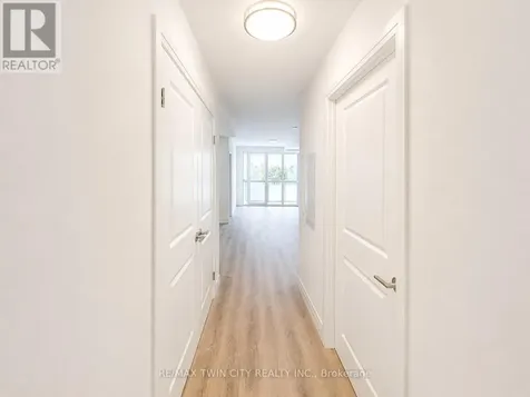 1333 Weber Street East Kitchener ON N2A 1C2