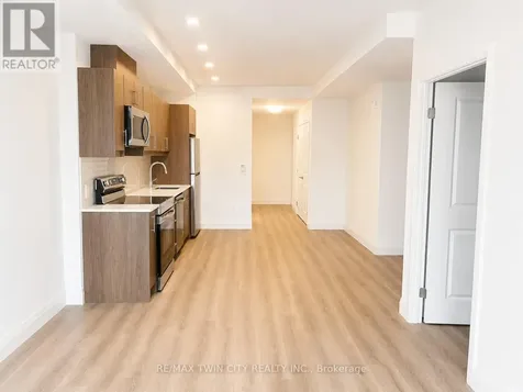 1333 Weber Street East Kitchener ON N2A 1C2
