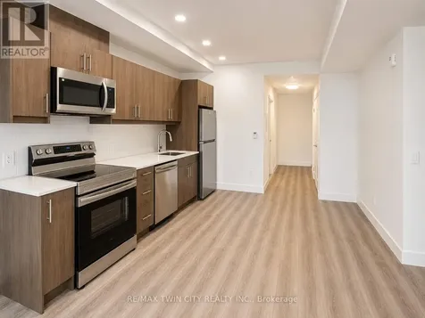 1333 Weber Street East Kitchener ON N2A 1C2