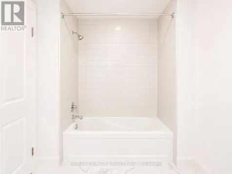 1333 Weber Street East Kitchener ON N2A 1C2