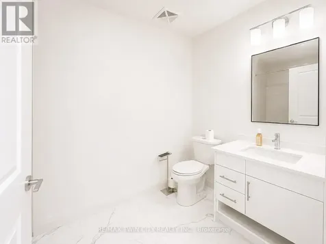 1333 Weber Street East Kitchener ON N2A 1C2