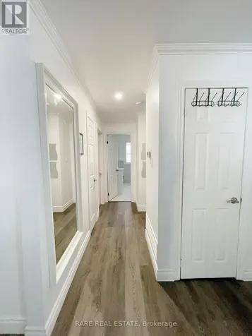 17 Leslie Anne Drive Wasaga Beach ON L9Z 2N6