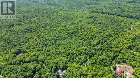 0 Carbine Road Mississippi Mills ON K0A 2X0