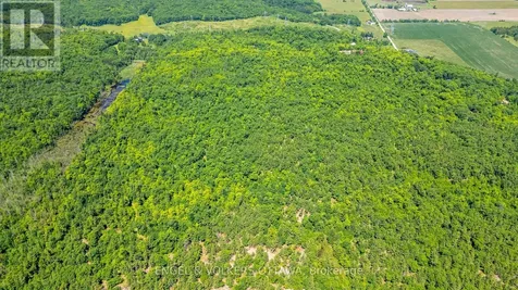 0 Carbine Road Mississippi Mills ON K0A 2X0