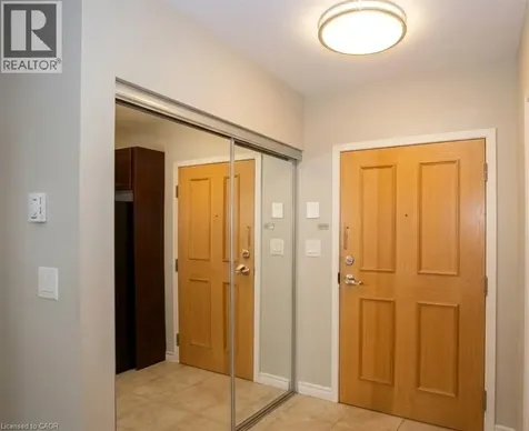 8 Harris Street Cambridge ON N1R 8R1