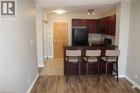 8 Harris Street Cambridge ON N1R 8R1