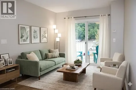 8 Harris Street Cambridge ON N1R 8R1