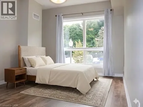 8 Harris Street Cambridge ON N1R 8R1