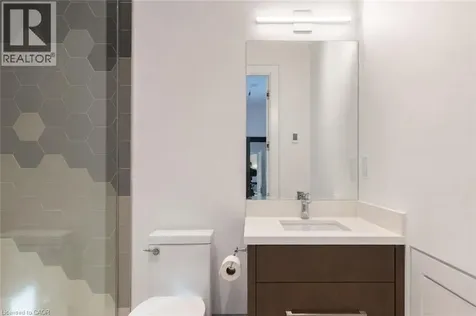 129 Wolfdale Avenue Oakville ON L6L 4R9
