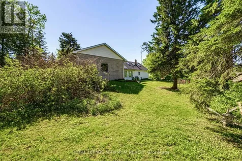 80 Mcdonald Street Vaughan ON L6A 2A9