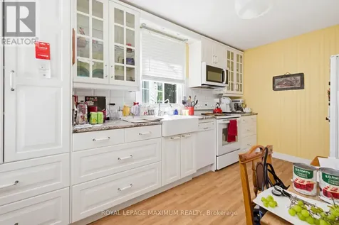 80 Mcdonald Street Vaughan ON L6A 2A9