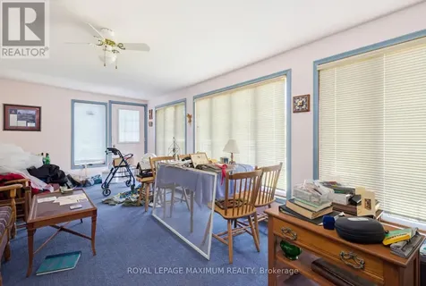 80 Mcdonald Street Vaughan ON L6A 2A9