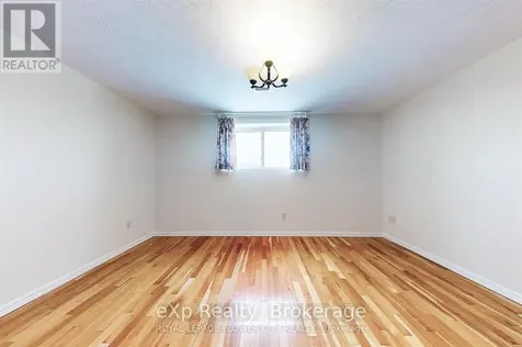 85 William Street North Brockton ON N0G 2V0