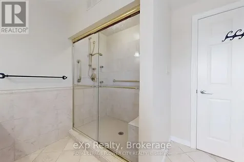 85 William Street North Brockton ON N0G 2V0