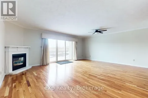 85 William Street North Brockton ON N0G 2V0