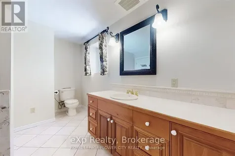 85 William Street North Brockton ON N0G 2V0
