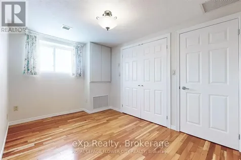 85 William Street North Brockton ON N0G 2V0