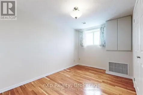 85 William Street North Brockton ON N0G 2V0