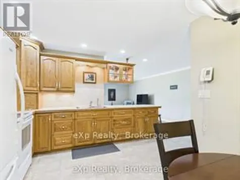 85 William Street North Brockton ON N0G 2V0