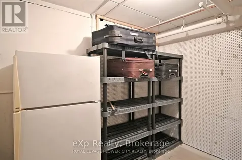 85 William Street North Brockton ON N0G 2V0