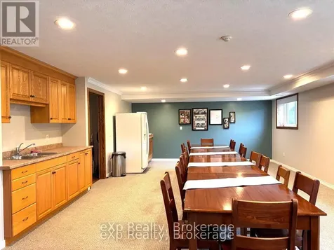 85 William Street North Brockton ON N0G 2V0