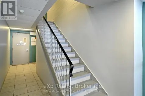 85 William Street North Brockton ON N0G 2V0