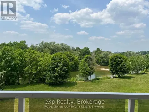 85 William Street North Brockton ON N0G 2V0