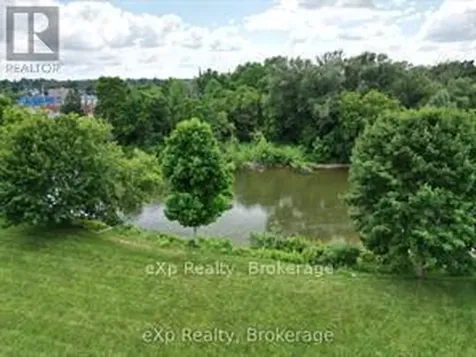 85 William Street North Brockton ON N0G 2V0