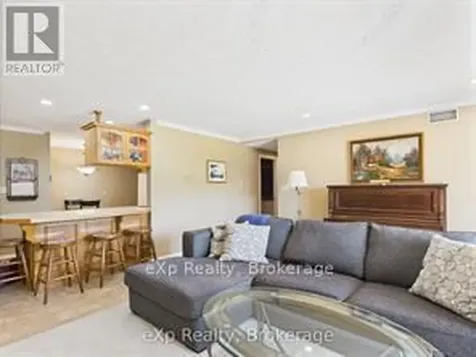 85 William Street North Brockton ON N0G 2V0