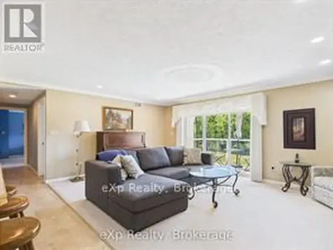 85 William Street North Brockton ON N0G 2V0