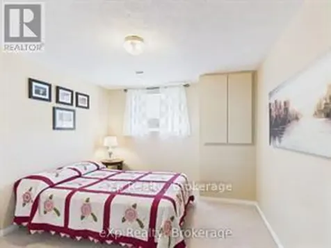 85 William Street North Brockton ON N0G 2V0