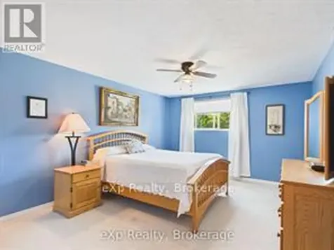 85 William Street North Brockton ON N0G 2V0