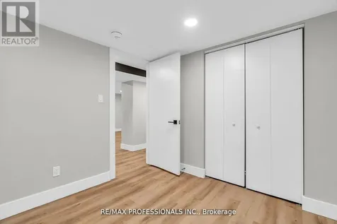 139 Byron Avenue Kitchener ON N2C 1Z7