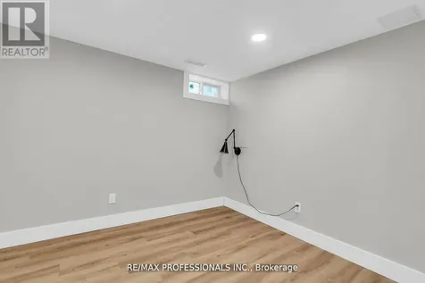 139 Byron Avenue Kitchener ON N2C 1Z7