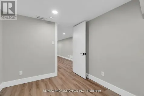 139 Byron Avenue Kitchener ON N2C 1Z7