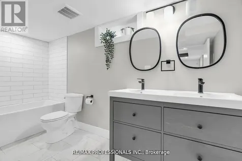139 Byron Avenue Kitchener ON N2C 1Z7