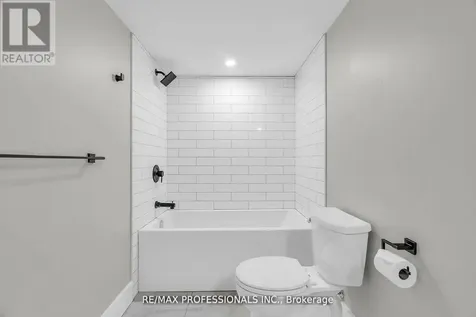 139 Byron Avenue Kitchener ON N2C 1Z7
